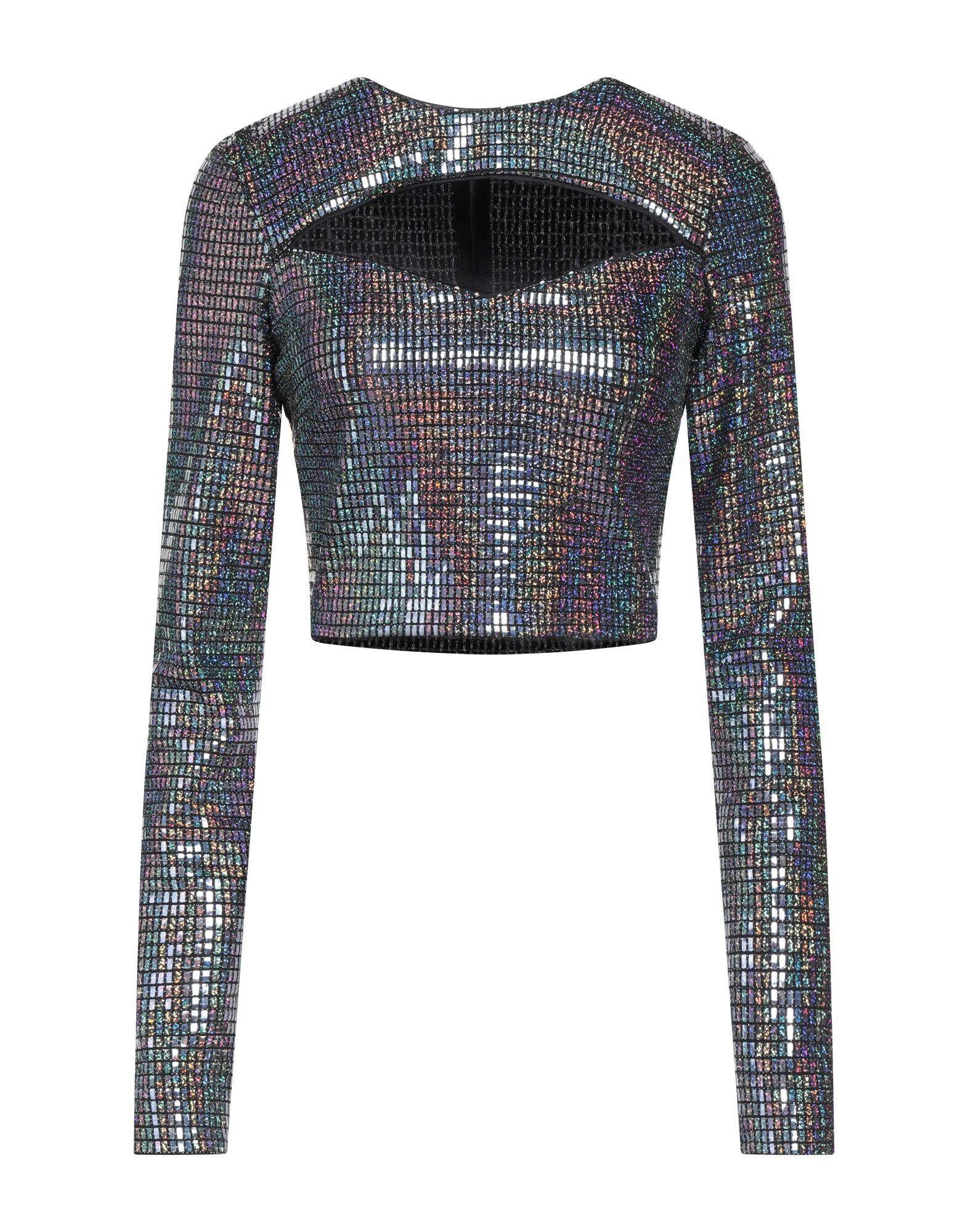 CHIARA FERRAGNI - T-shirts