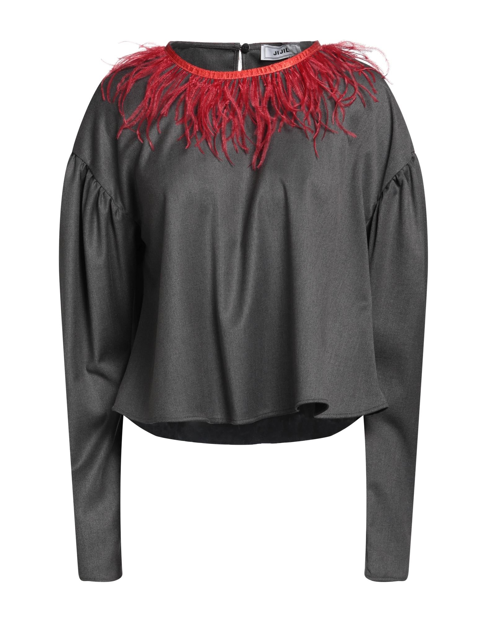 JIJIL - Tops