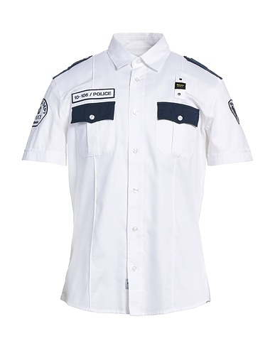 BLAUER