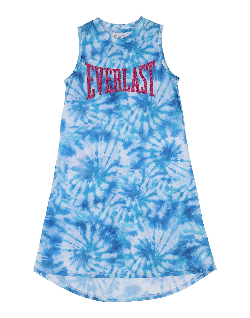 EVERLAST - Kids’ dresses