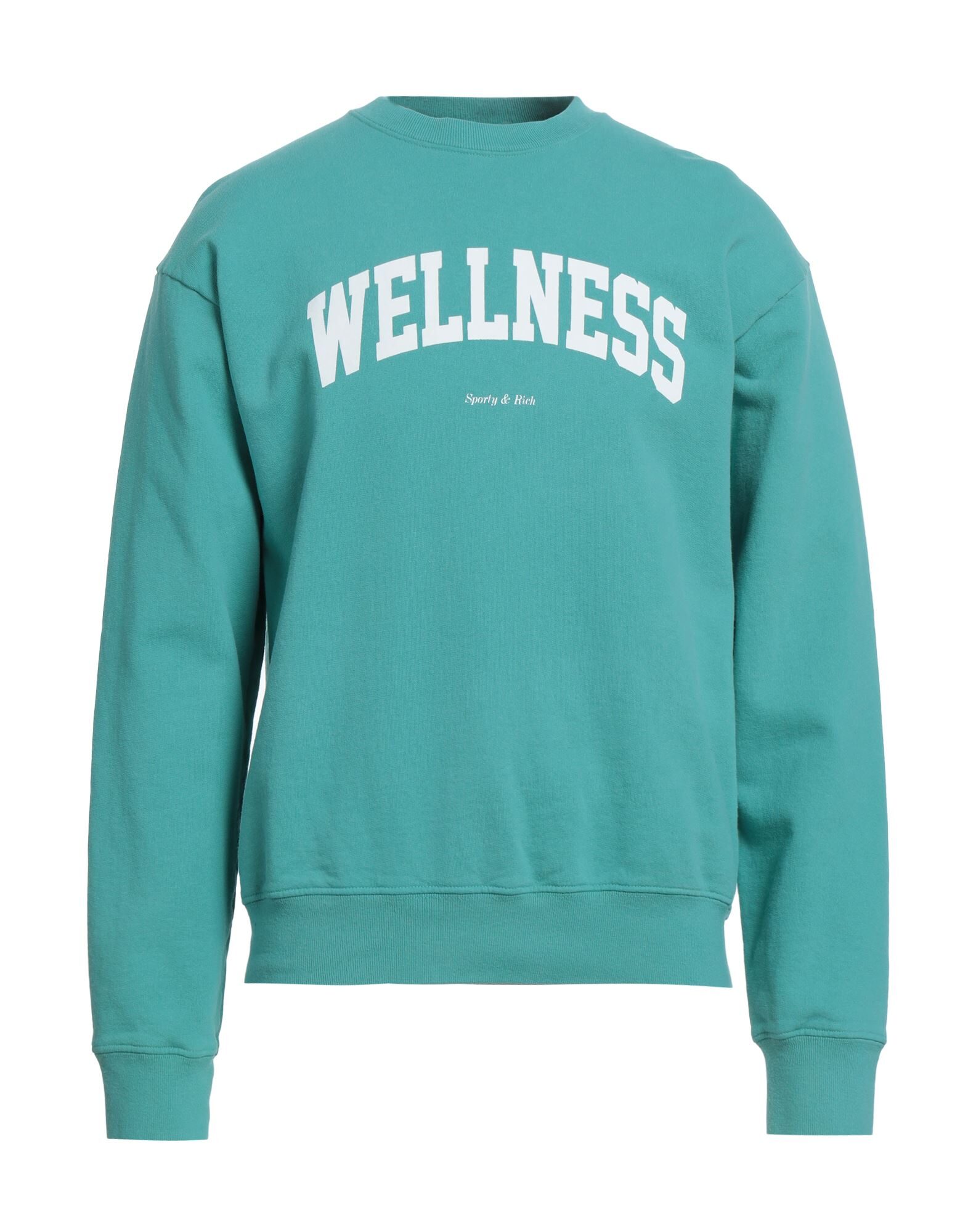 SPORTY & RICH - Felpe
