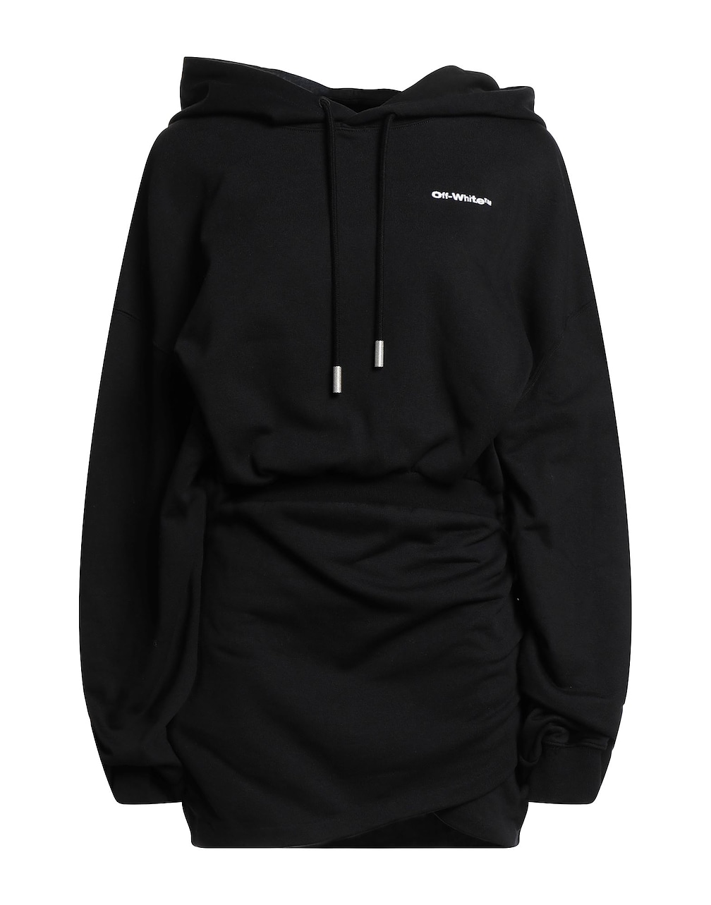 OFF-WHITE™ - Mini-Kleider