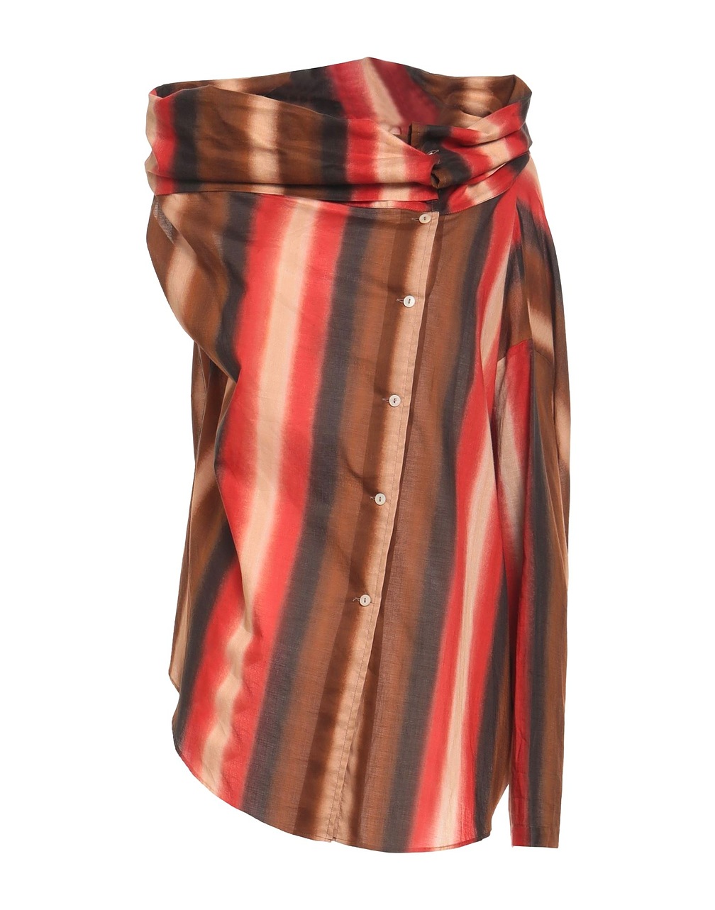 LIVIANA CONTI - Camicie