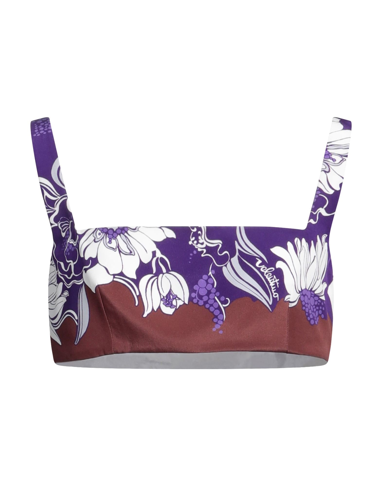 VALENTINO GARAVANI - Tops