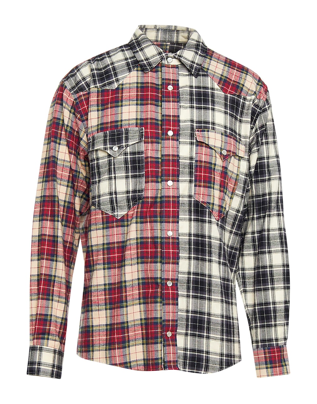 ISABEL MARANT - Shirts