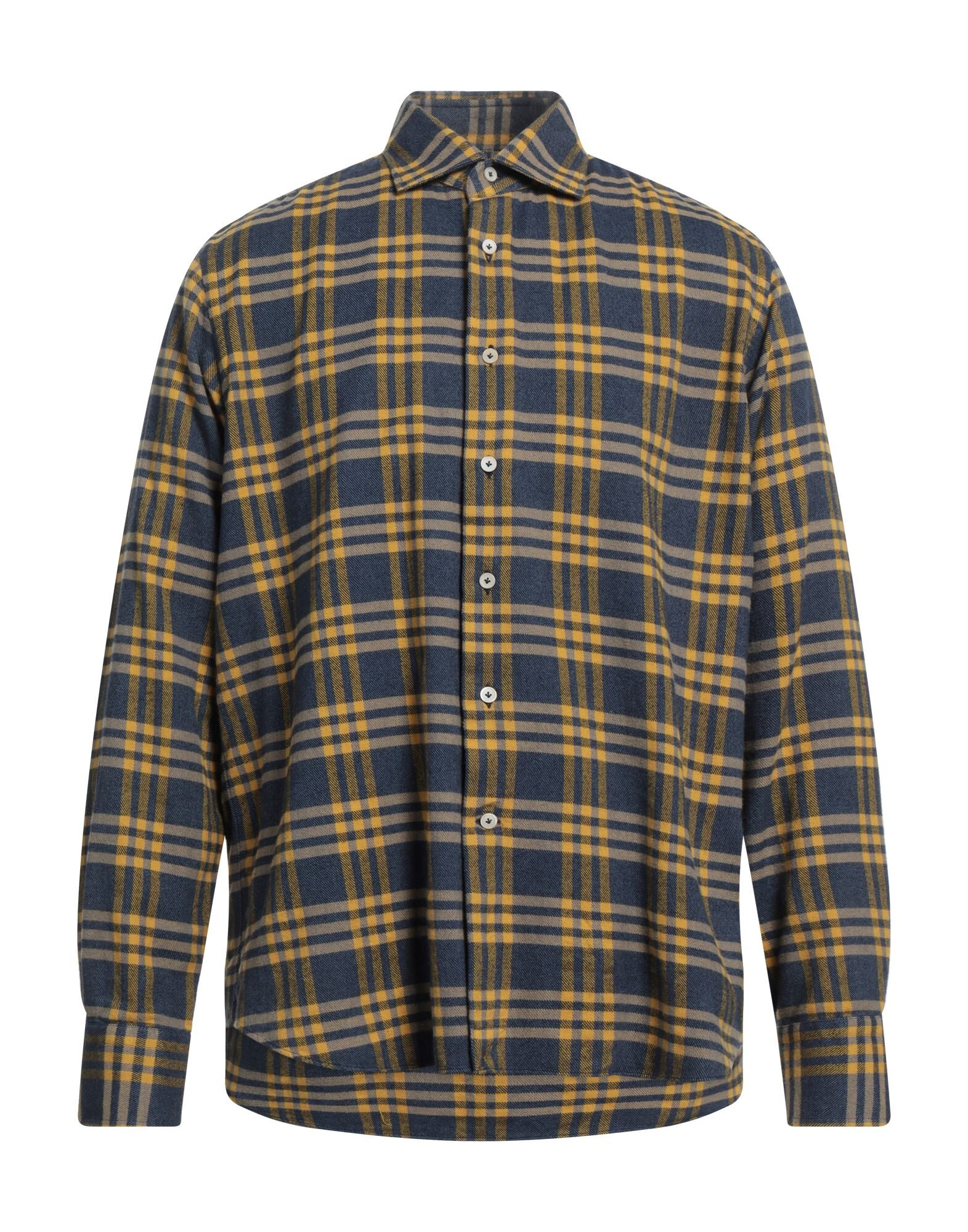 ALESSANDRO GHERARDI - Shirts