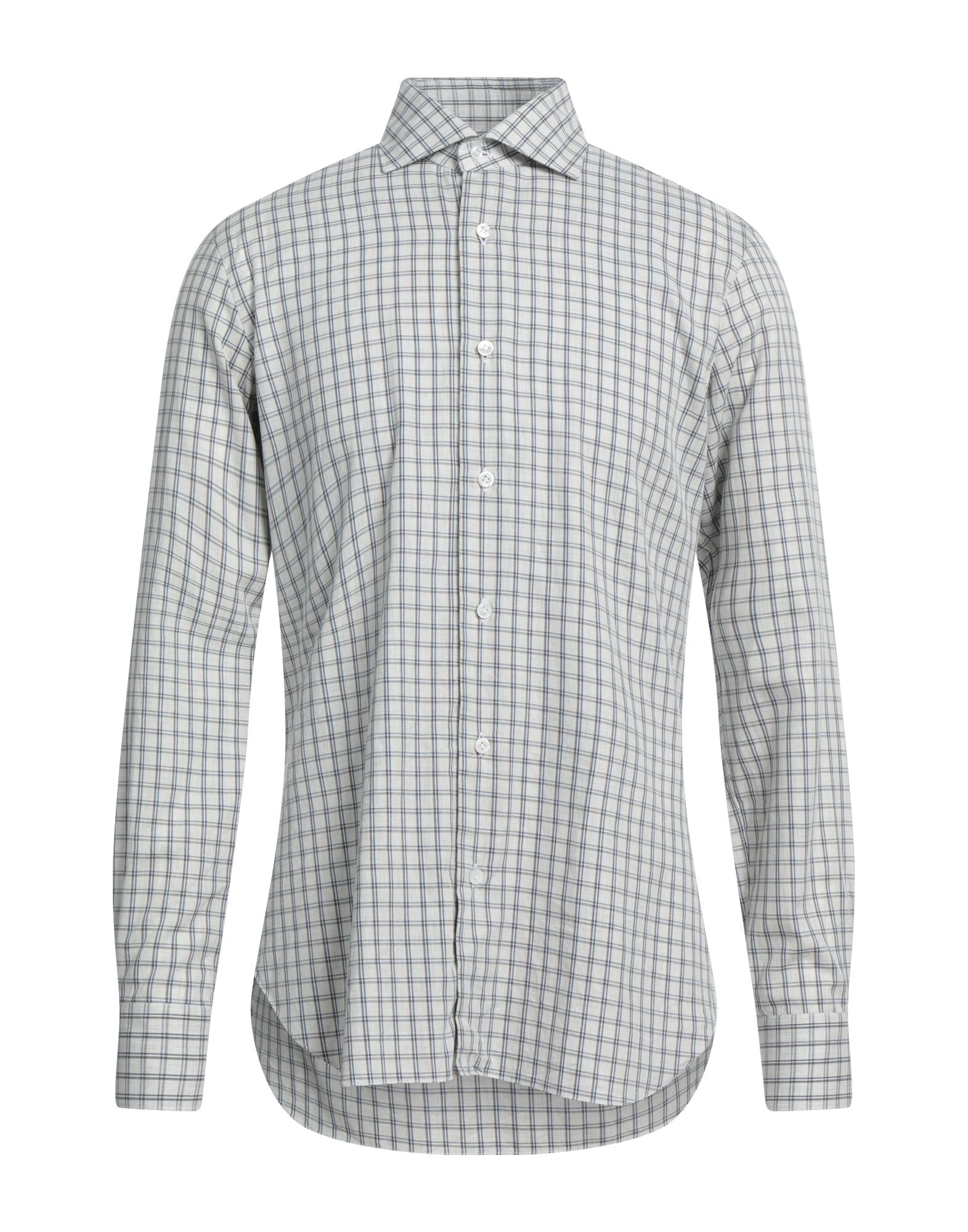 BARBA Napoli - Chemises