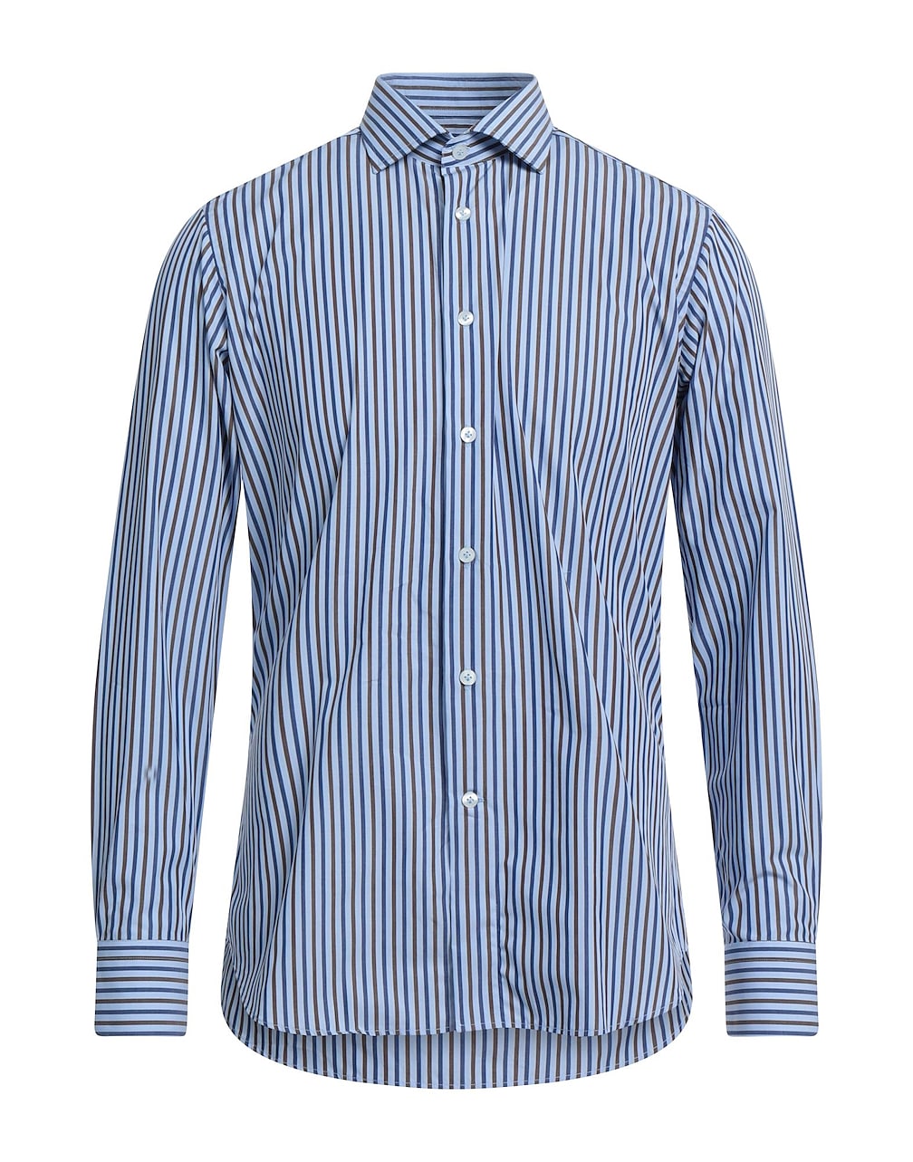 ANGELO NARDELLI - Shirts