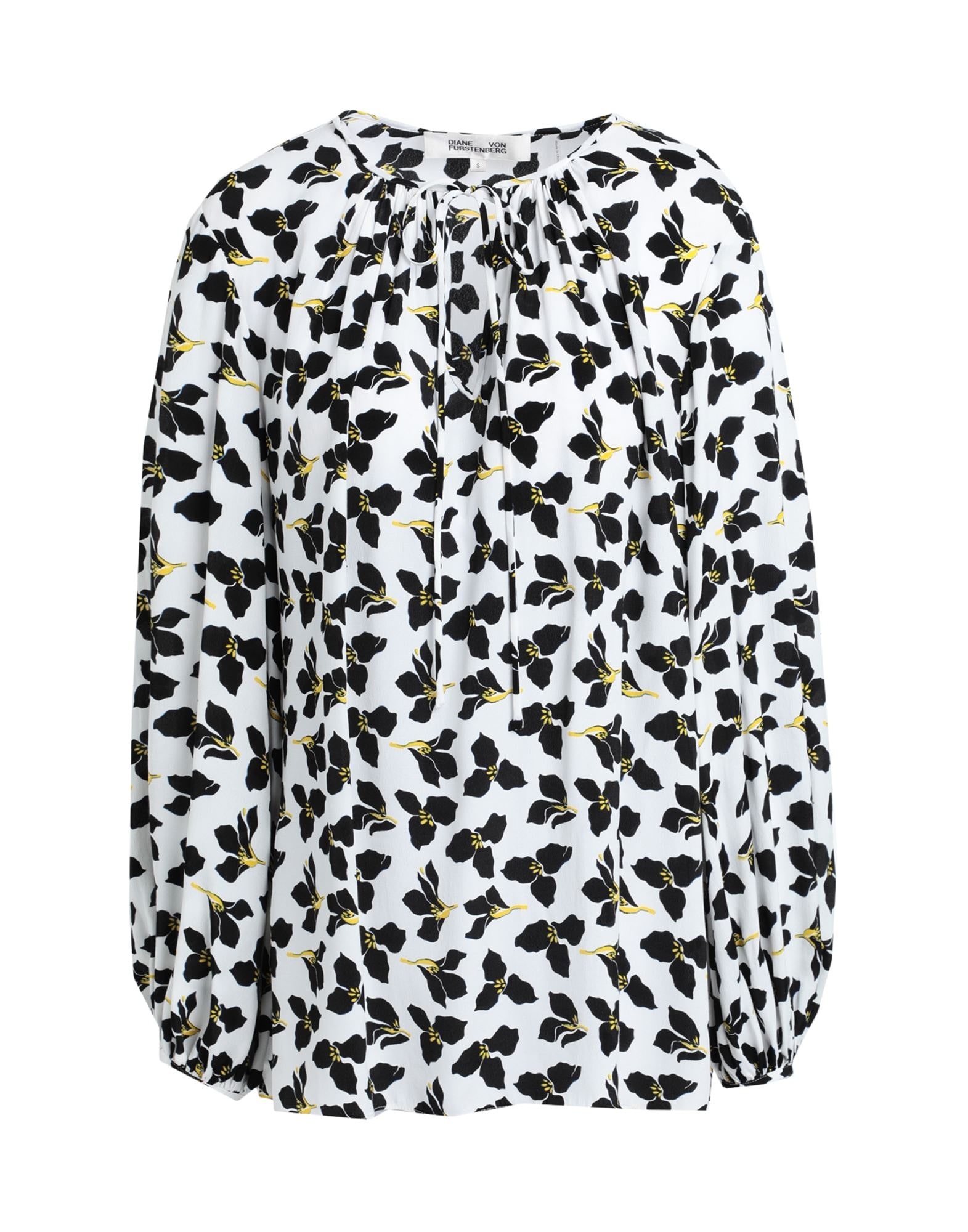 DIANE VON FURSTENBERG - Tops