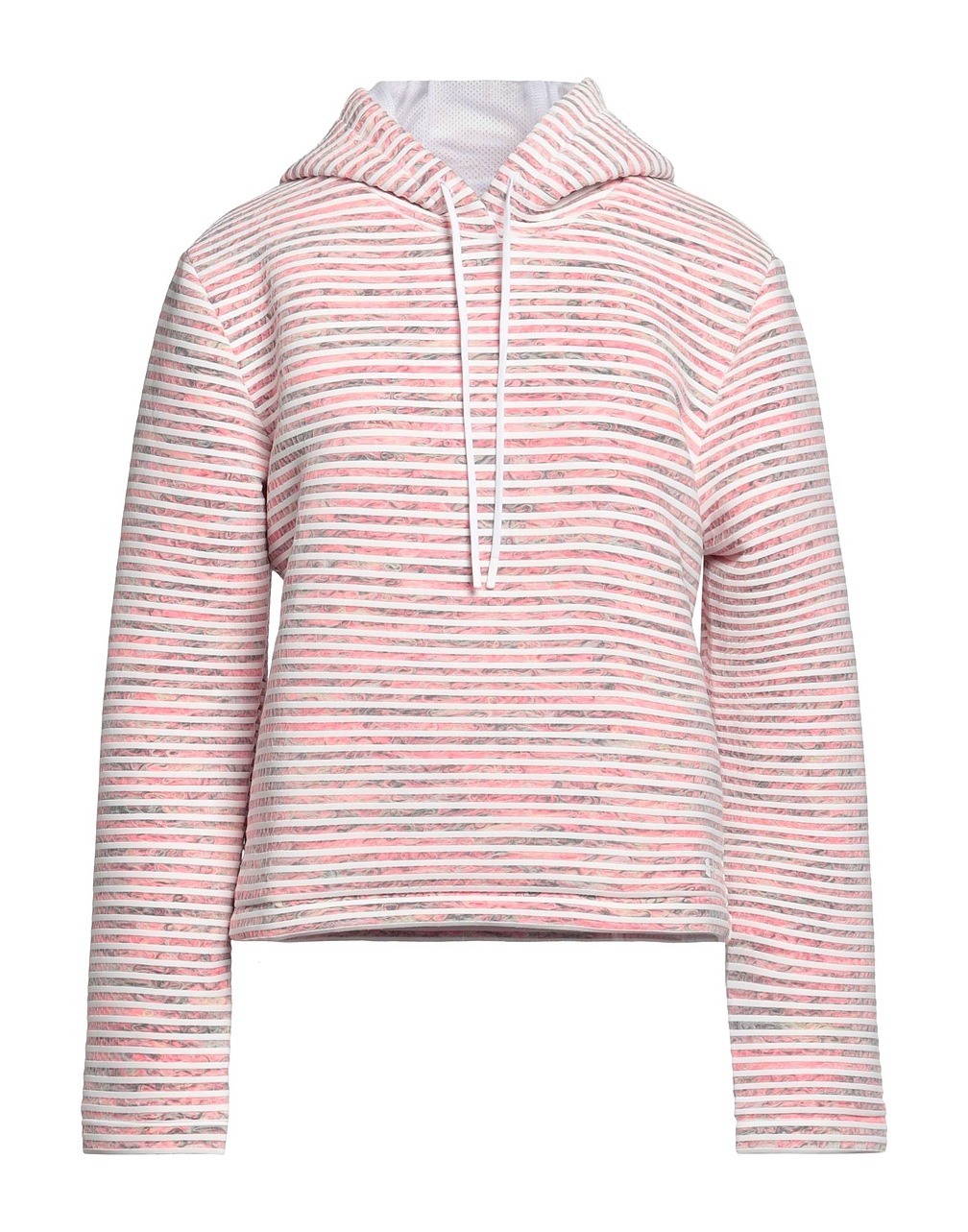 UNDER ARMOUR - Sweatshirts