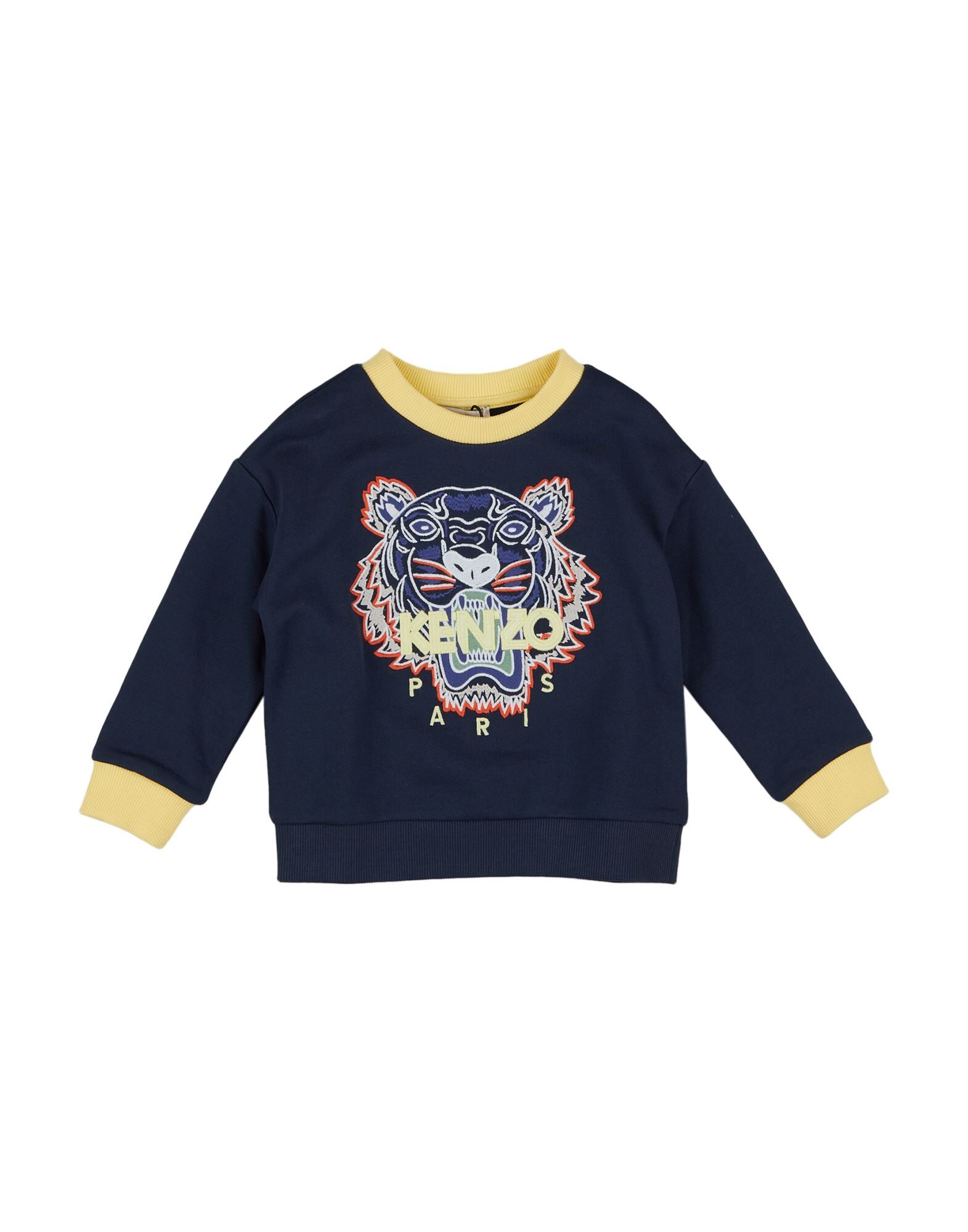 KENZO KIDS - Sweatshirts