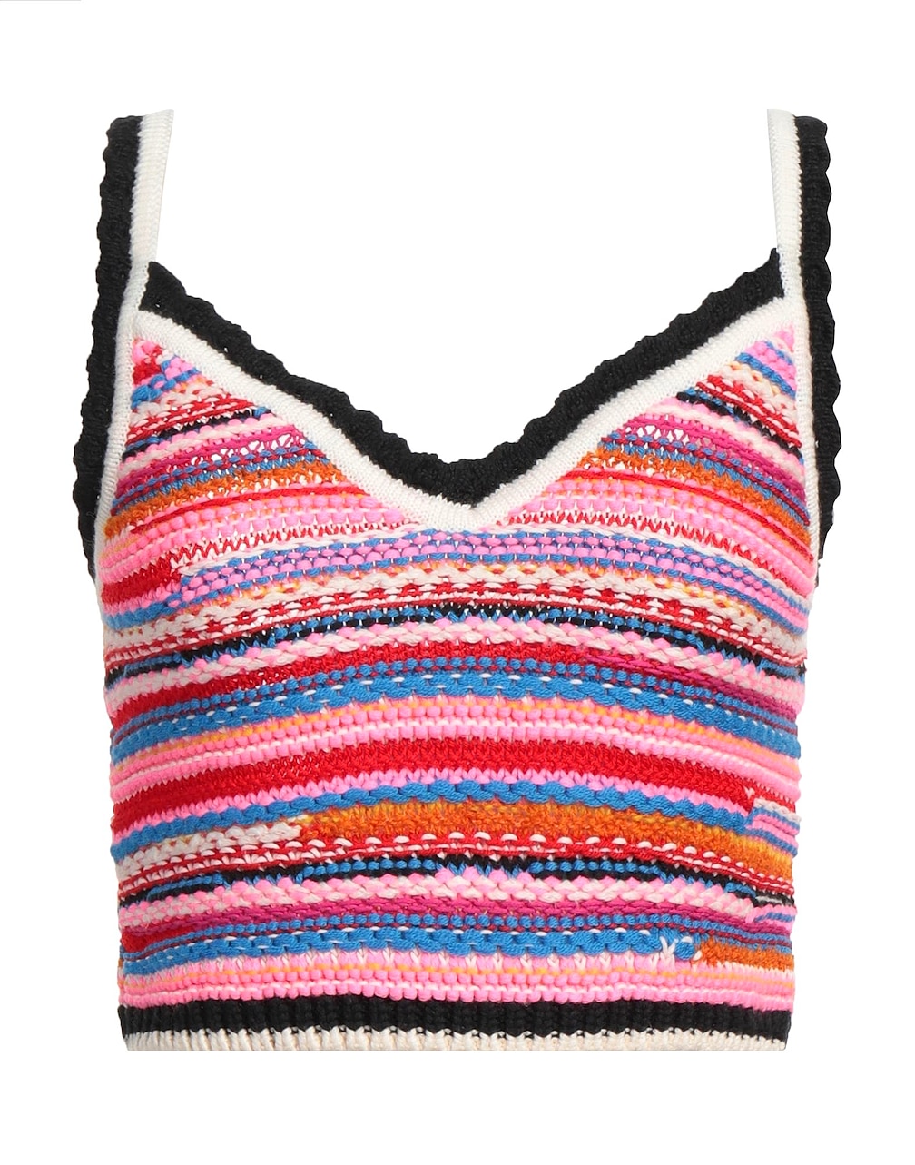 DSQUARED2 - Tops
