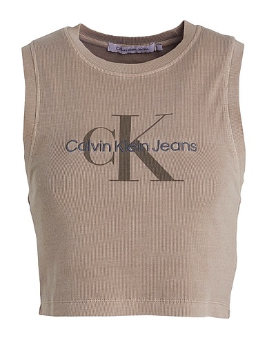 CALVIN KLEIN JEANS
