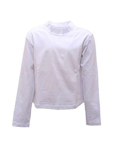 TWINSET