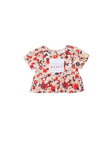 MARNI