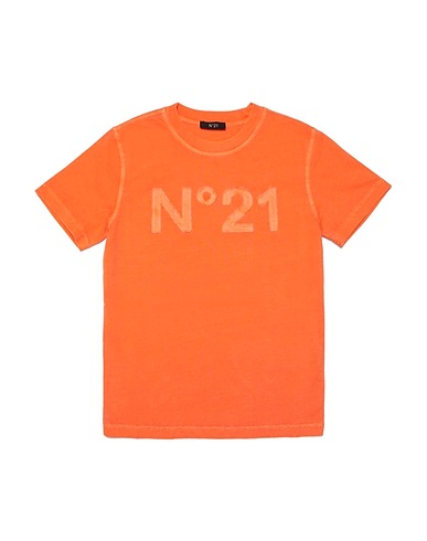 N°21