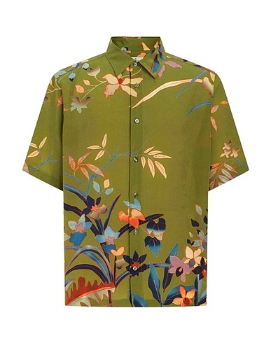 ETRO