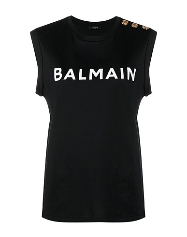 BALMAIN