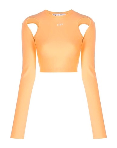 OFF-WHITE™