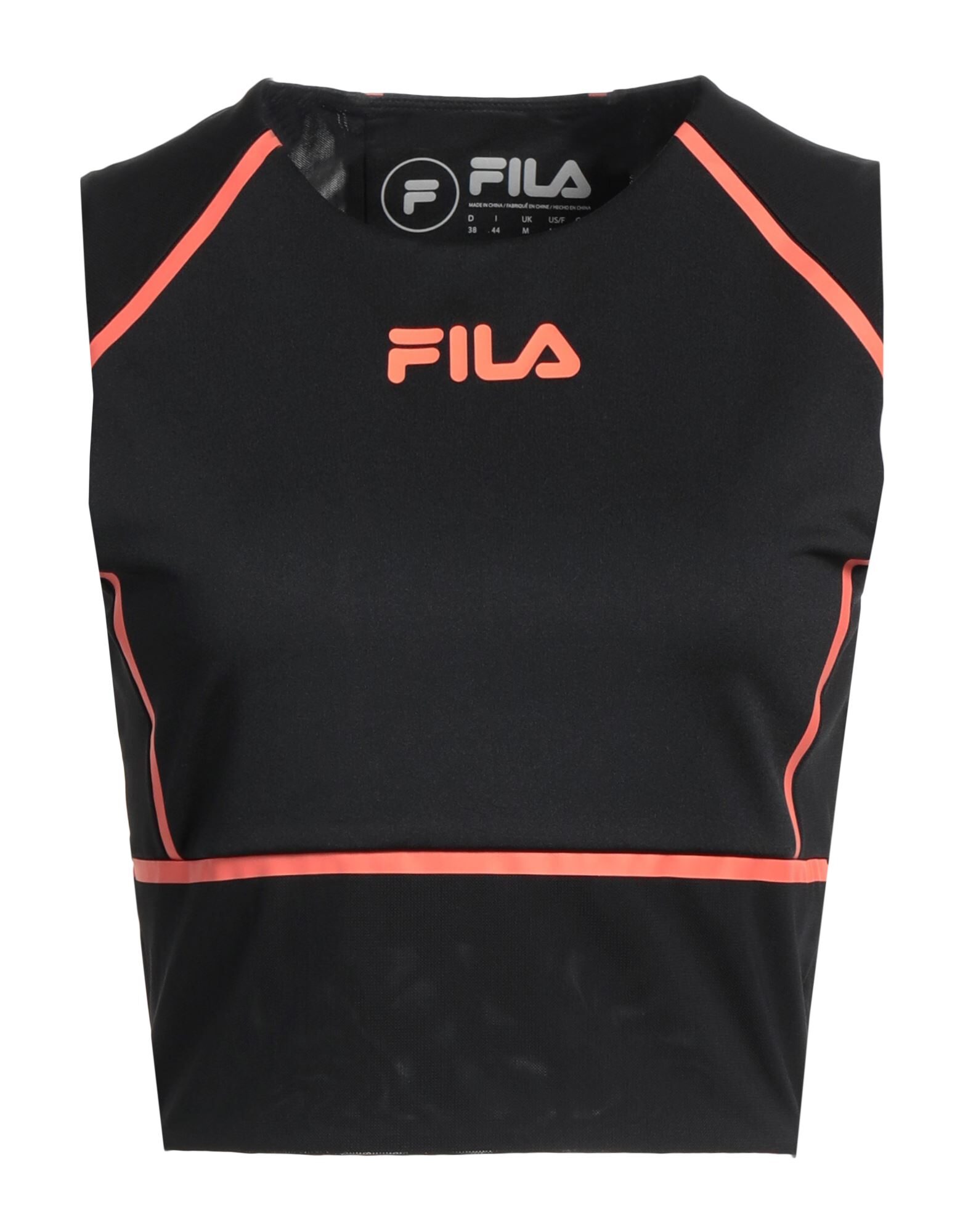 FILA - Топы без рукавов