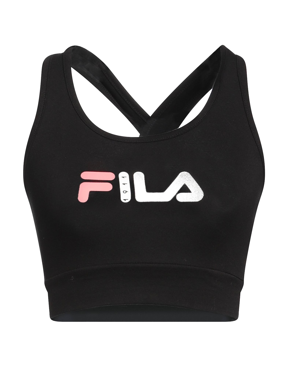 FILA - Τοπ