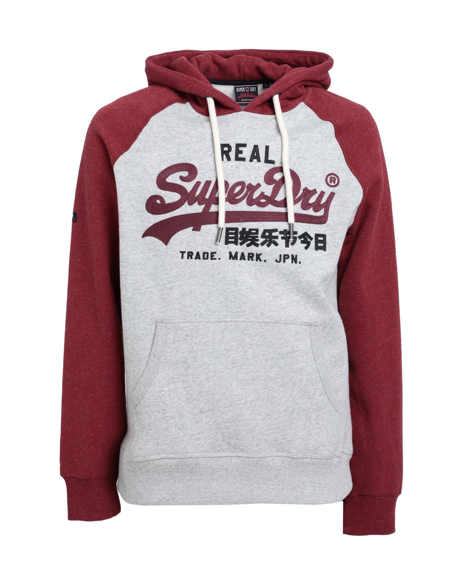 SUPERDRY - Sweatshirts