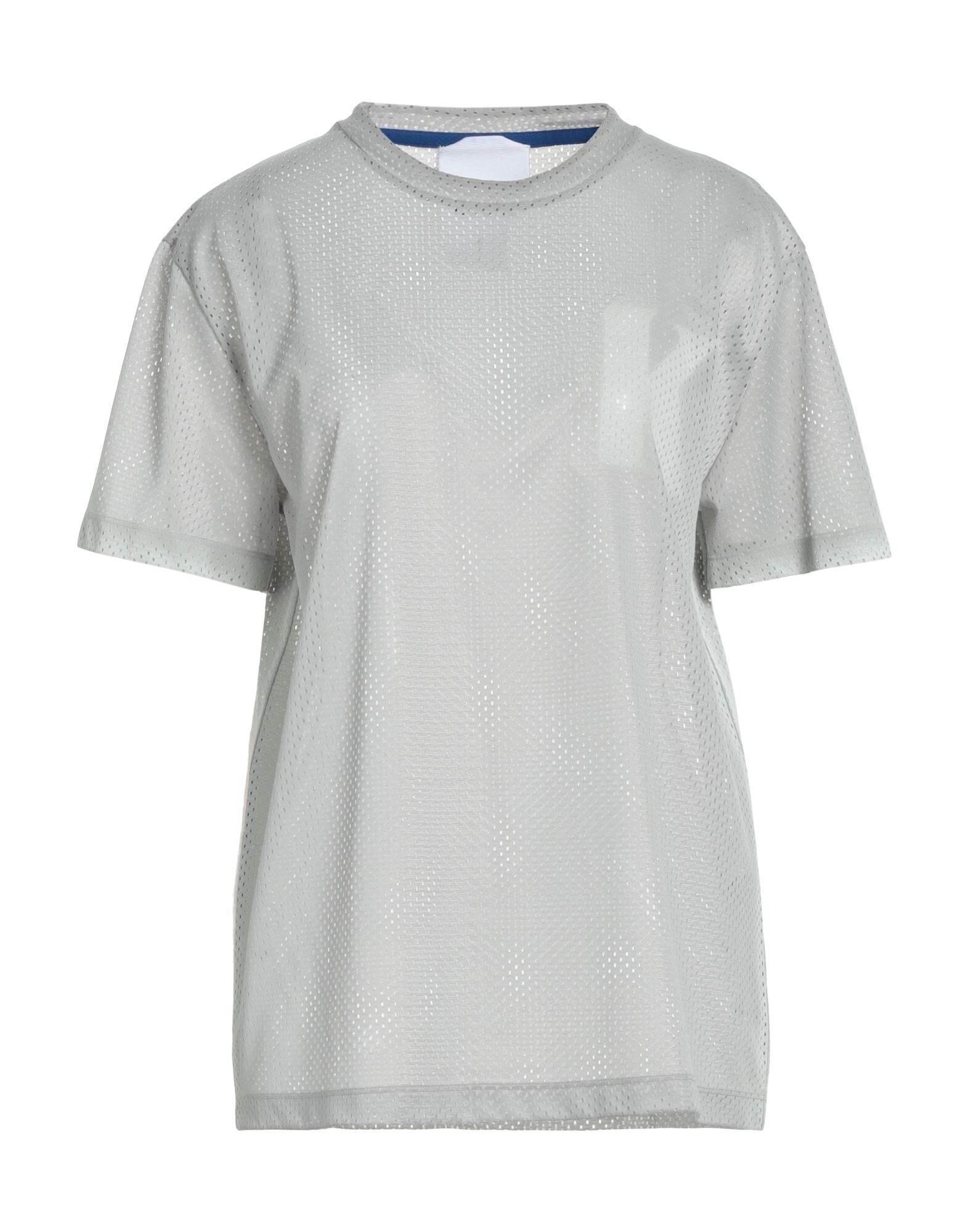 KOCCA - Футболки