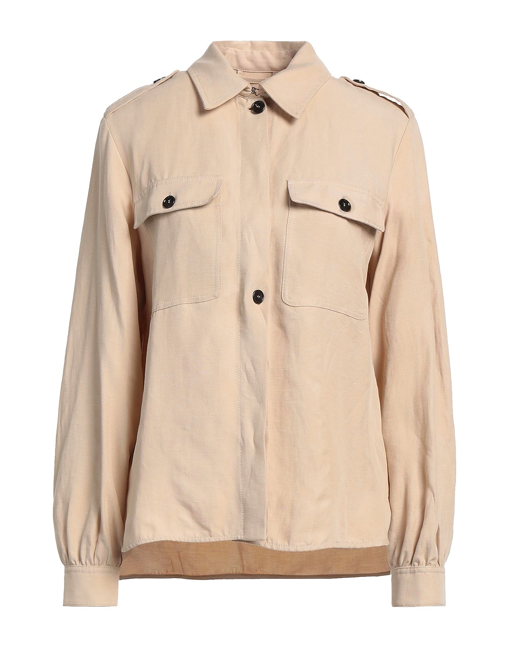 WOOLRICH - Shirts