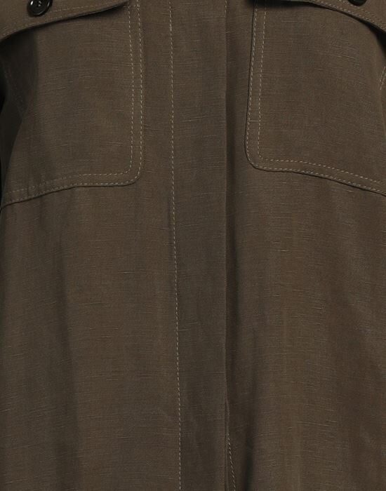 WOOLRICH Pубашка