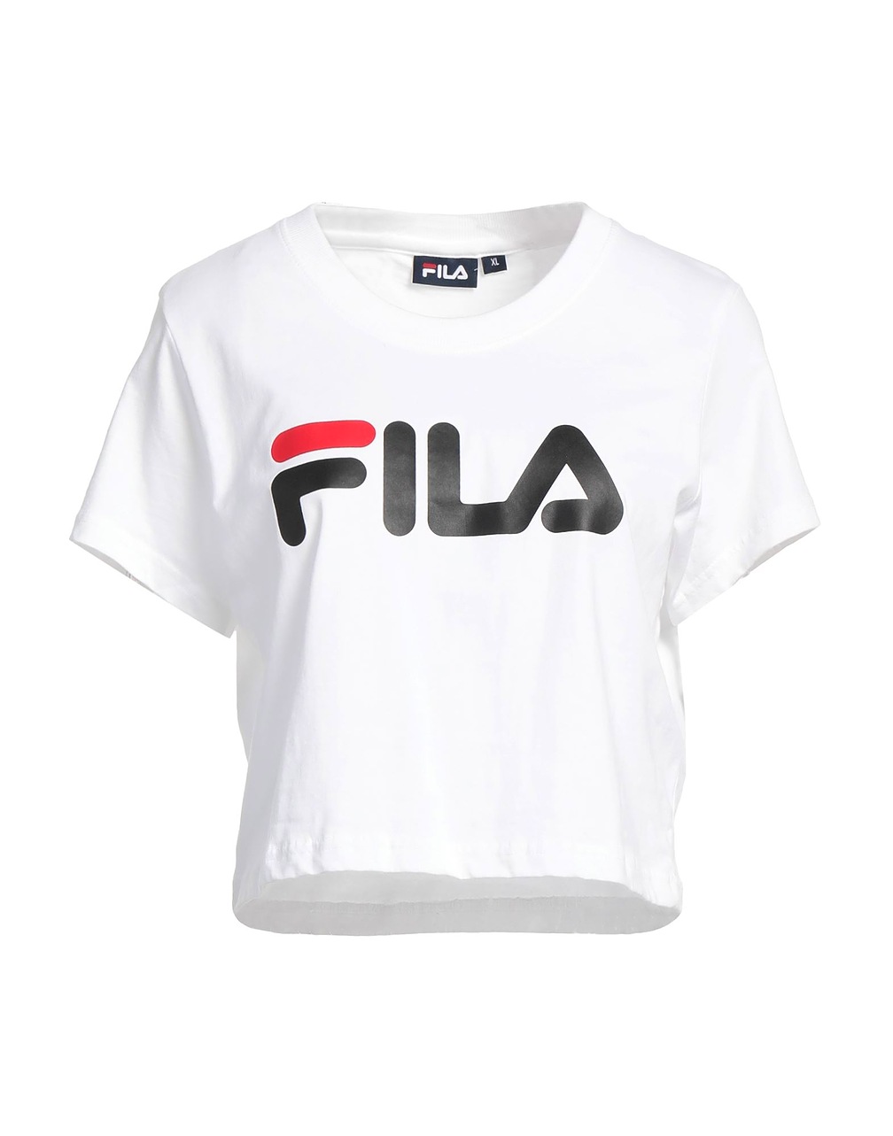 FILA - T-shirts