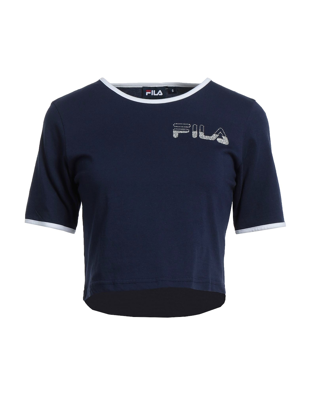 FILA - T-shirts