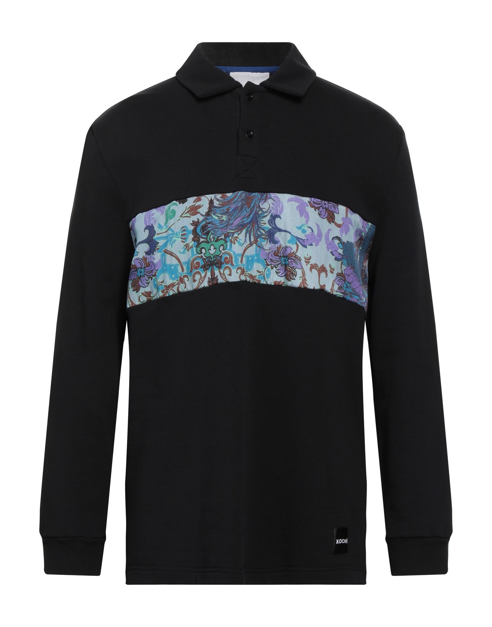 KOCHÉ - Sweatshirts