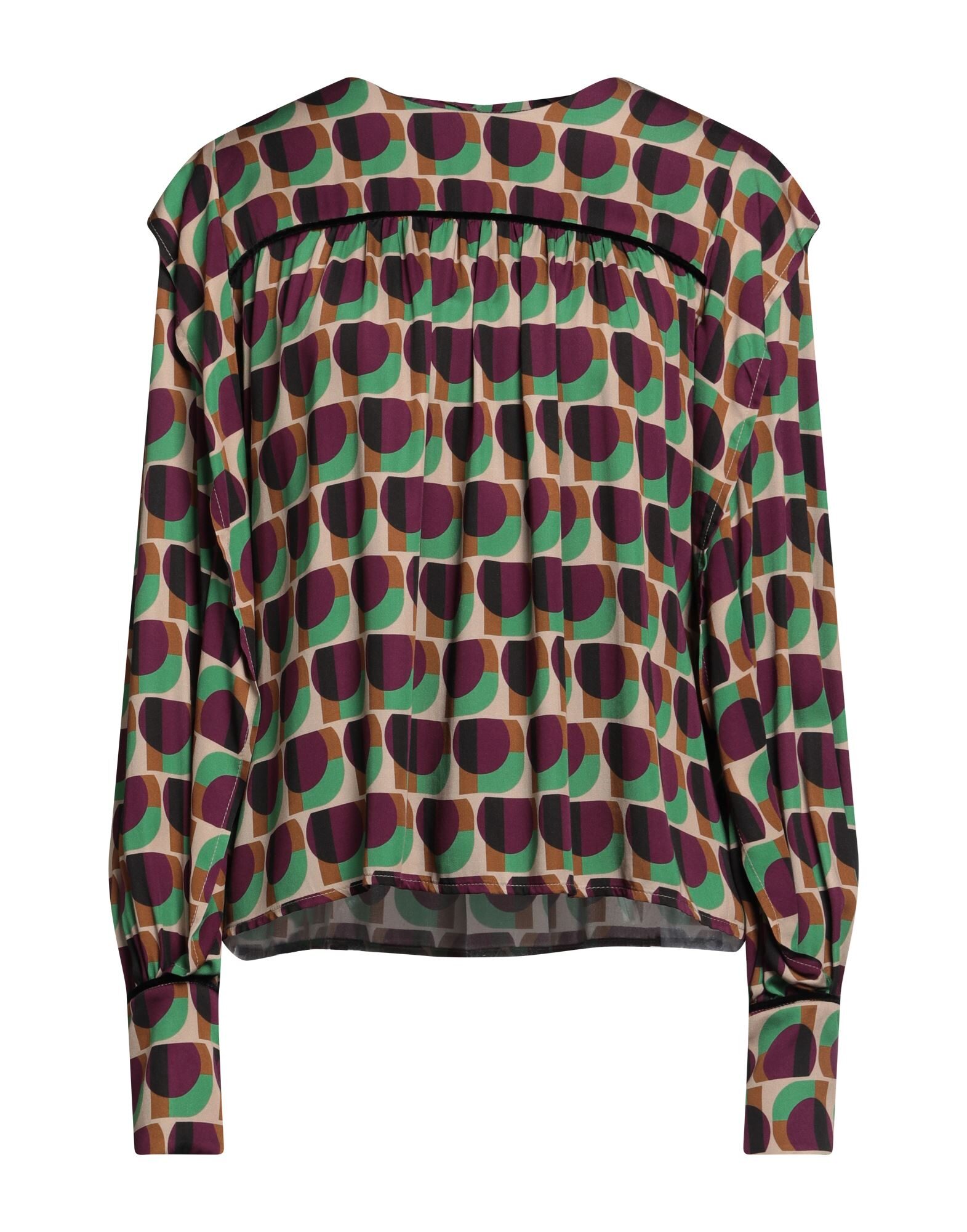 EMMA & GAIA - Топы без рукавов