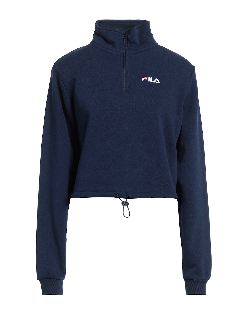 FILA - Sweatshirts