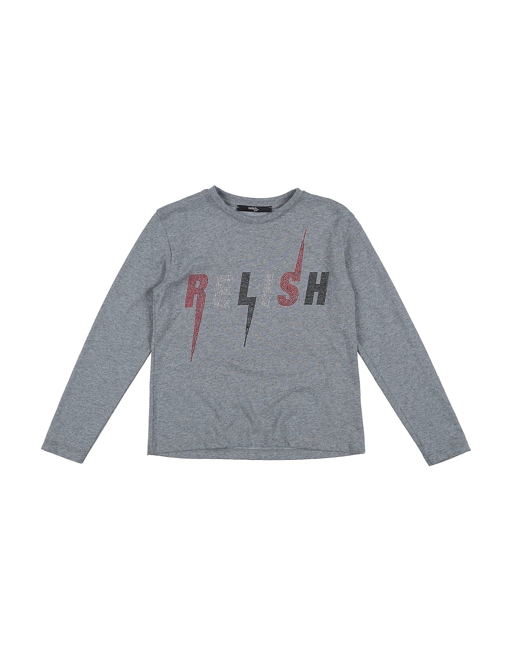 RELISH - T-shirts