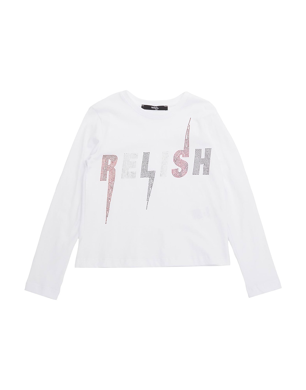 RELISH - T-shirts