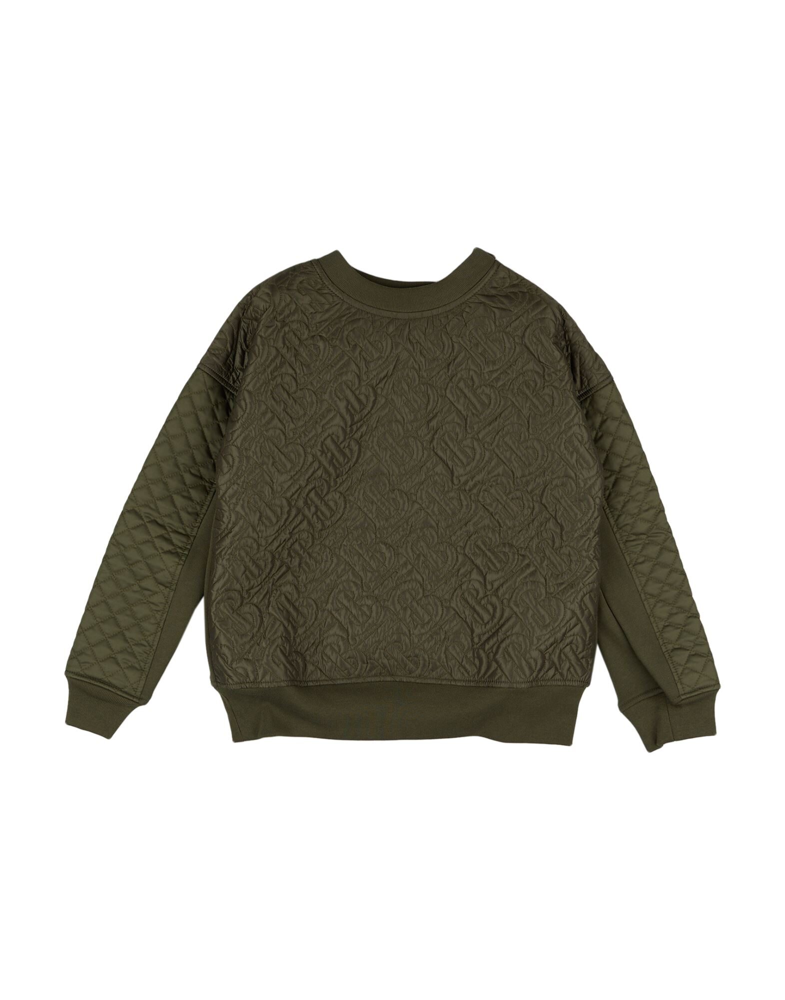 BURBERRY - スウェットシャツ