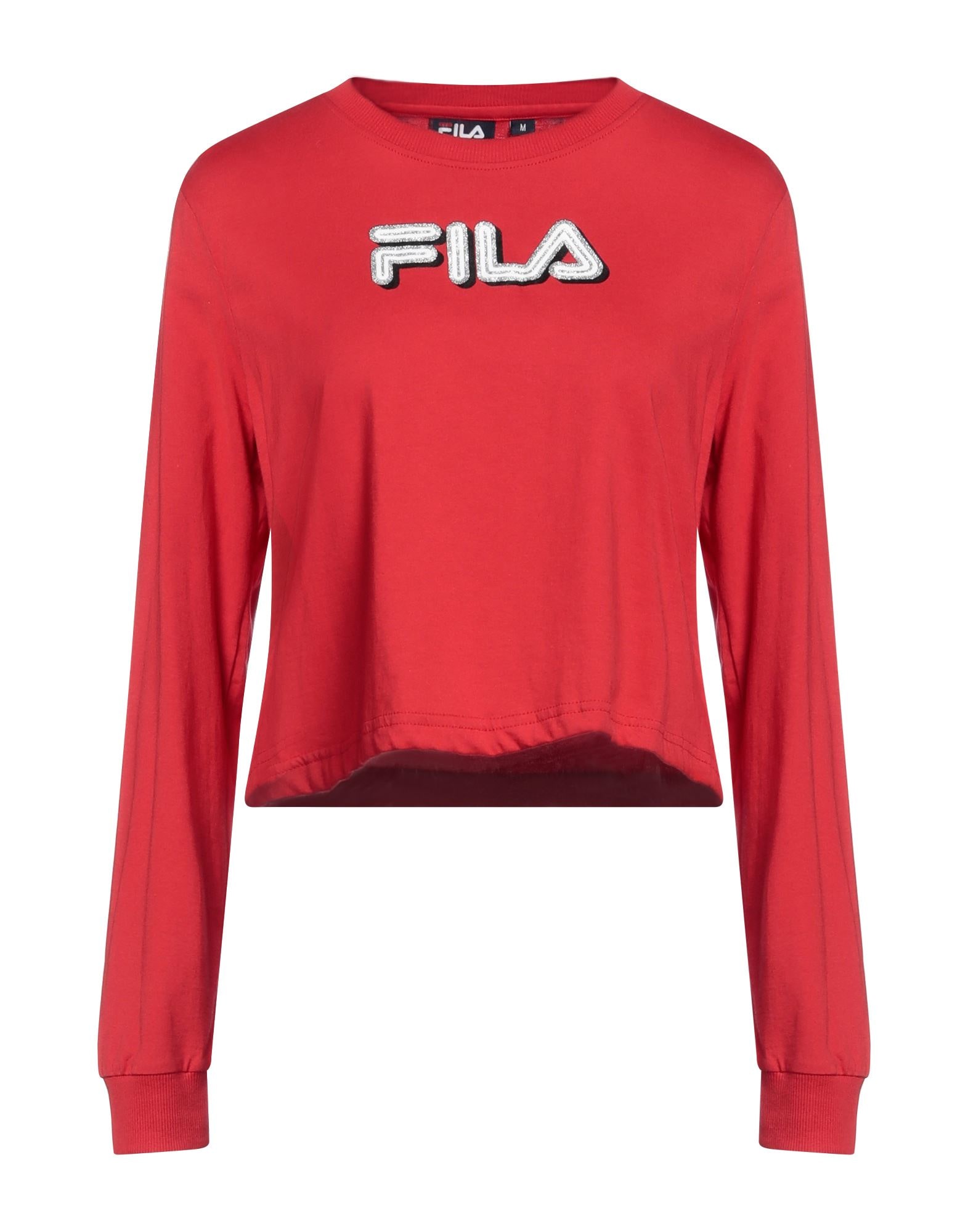 FILA - T-shirts
