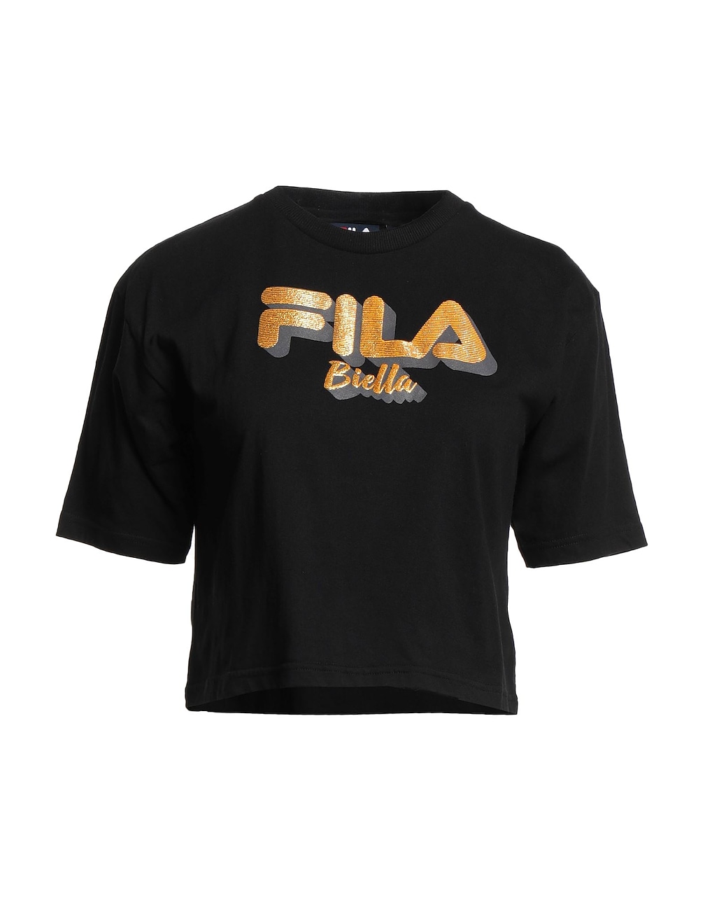 FILA - T-shirts