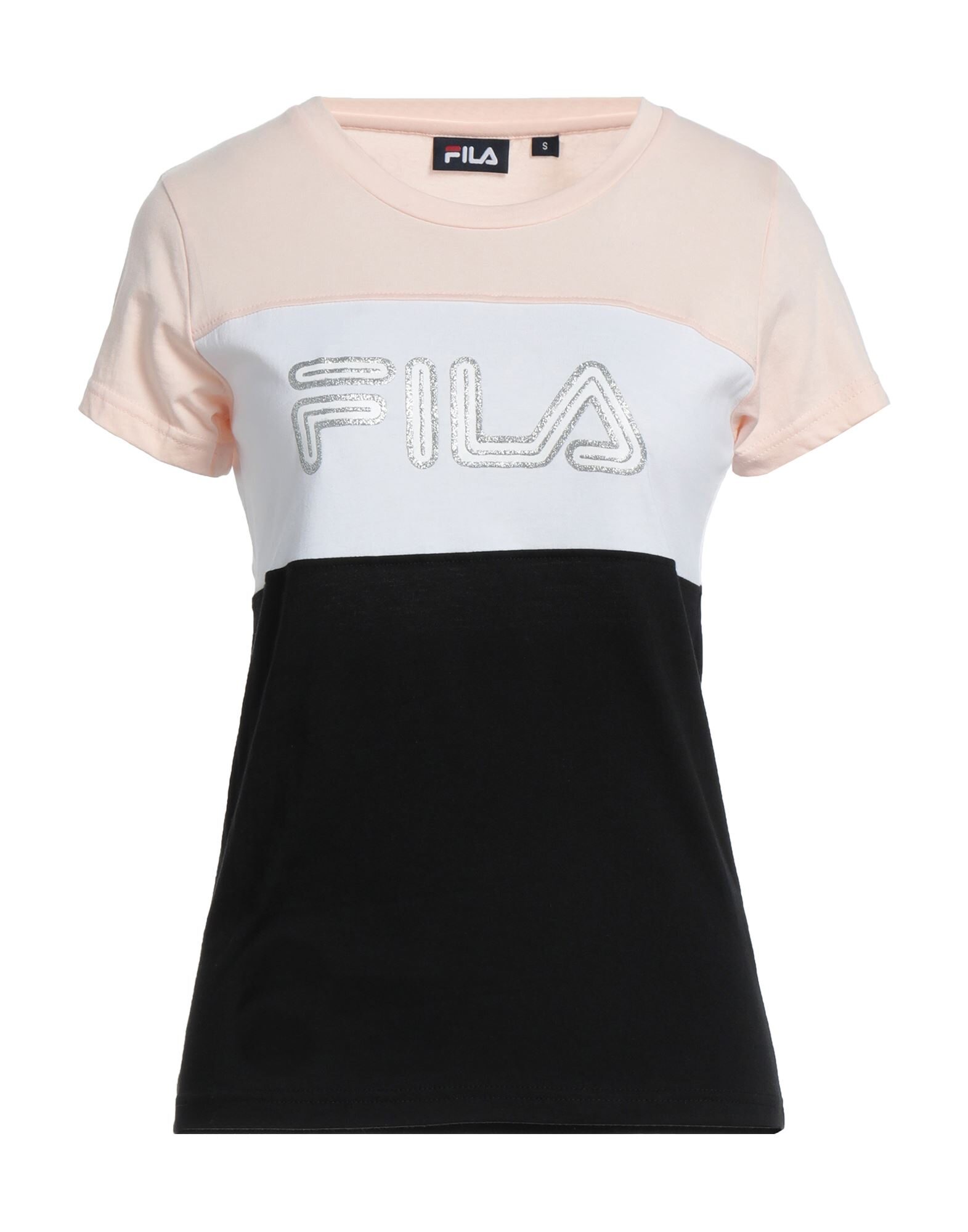 FILA - T-shirts