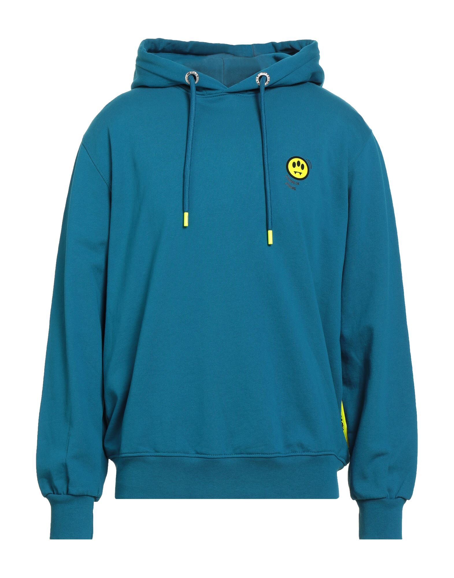 BARROW - Sweatshirts