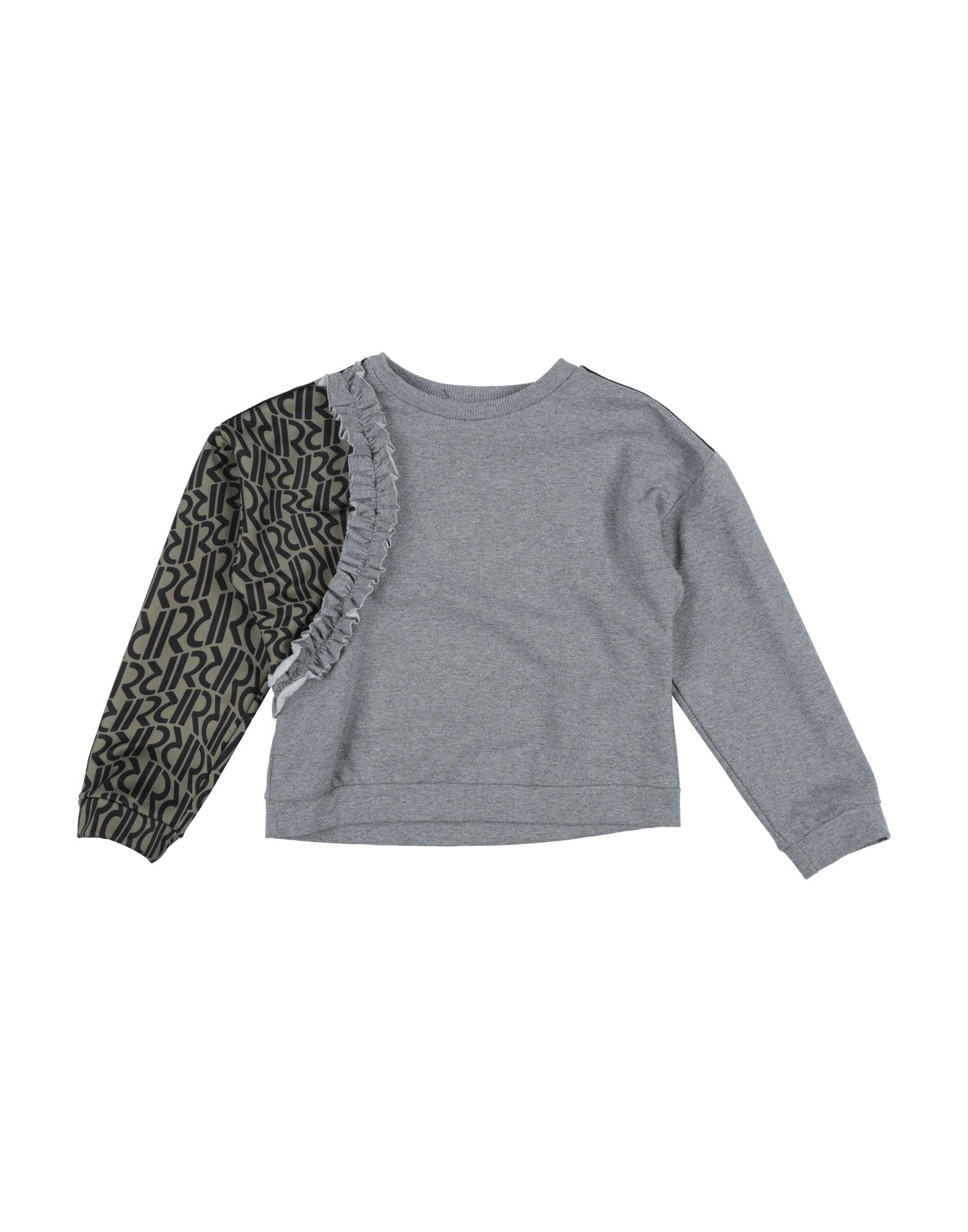 RELISH - Sweatshirts