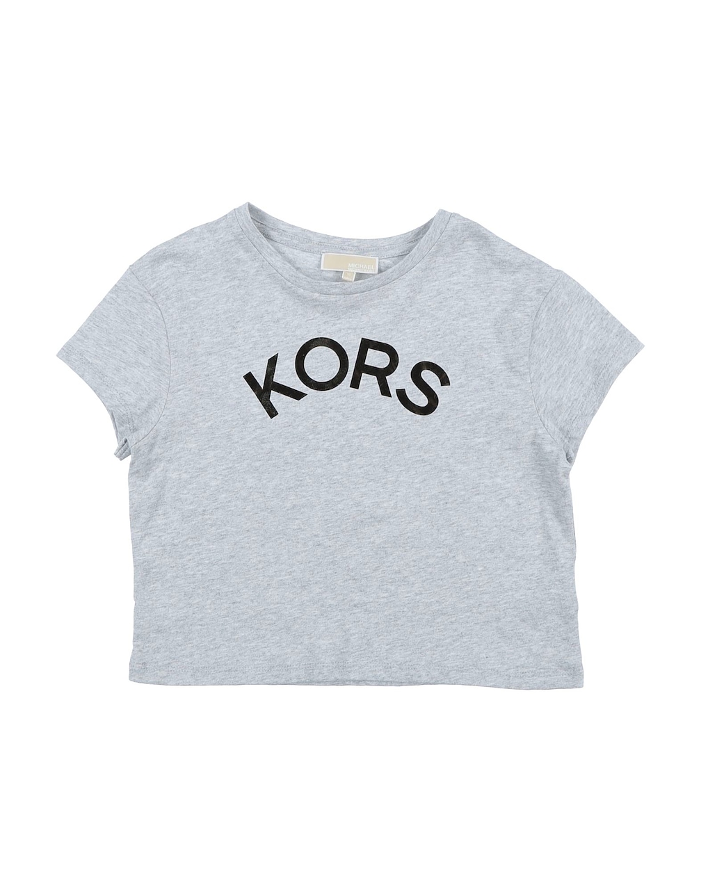 MICHAEL KORS KIDS - T-shirts