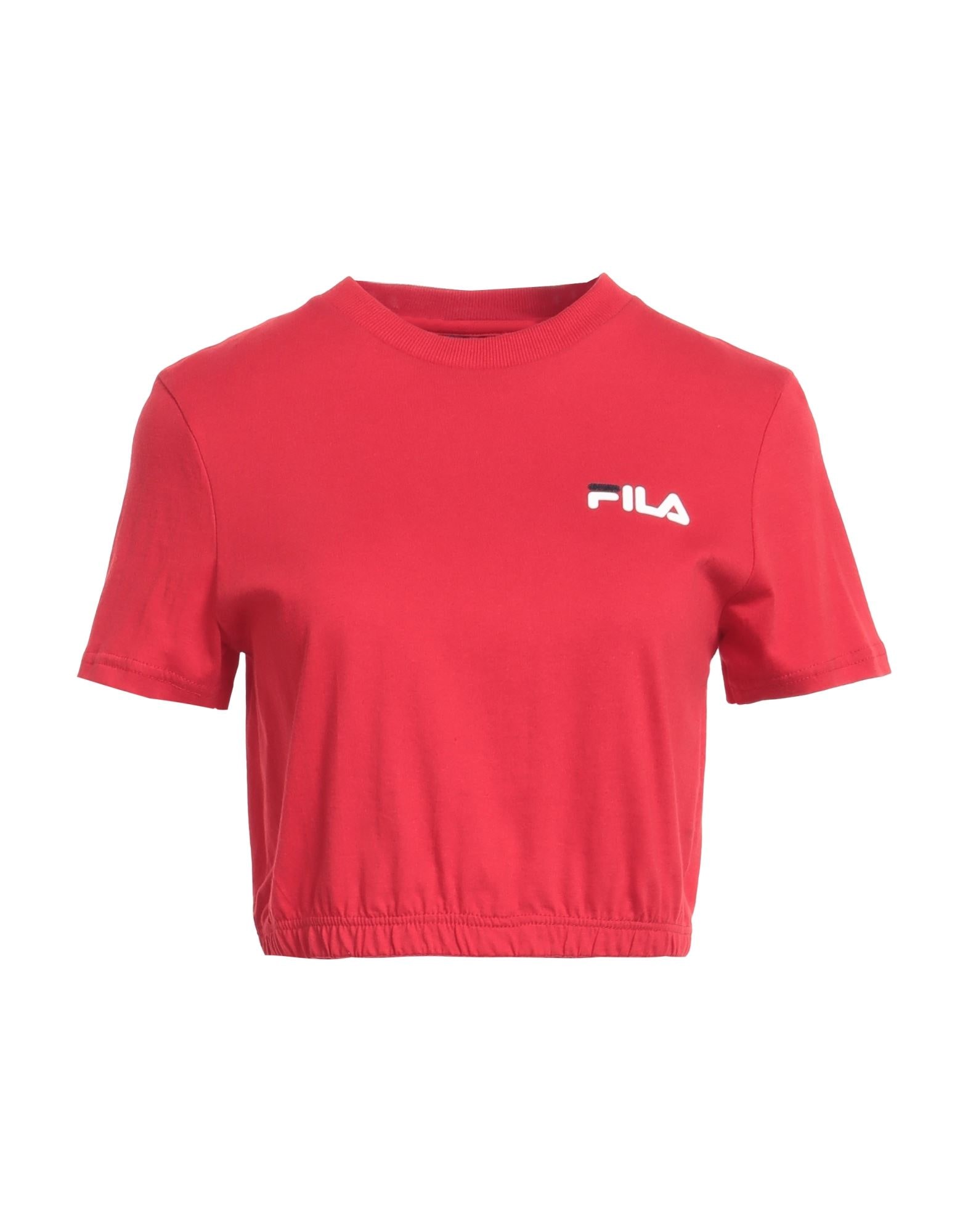 FILA - T-shirts