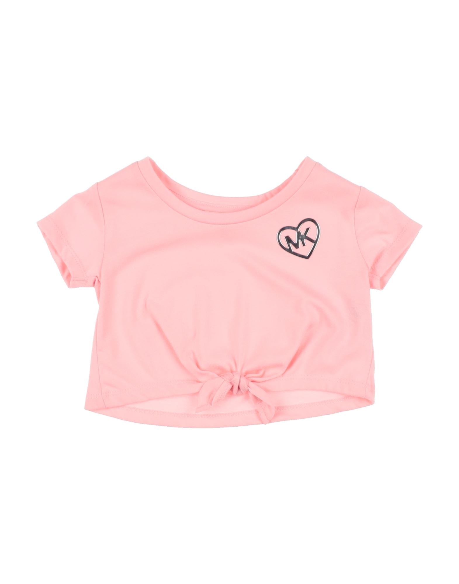 MICHAEL KORS KIDS - Футболки