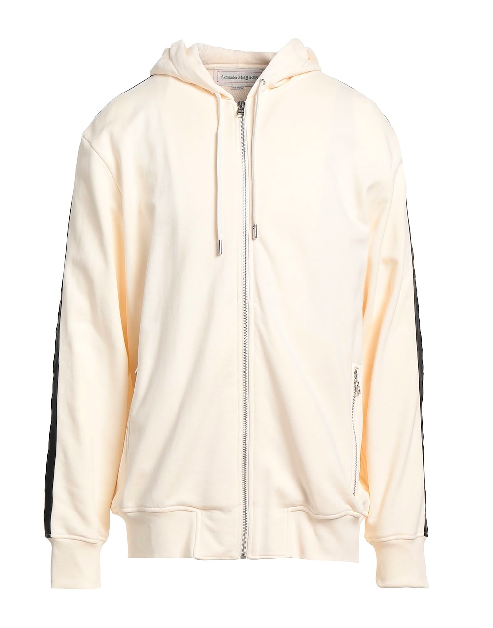 MCQUEEN - Sweatshirts