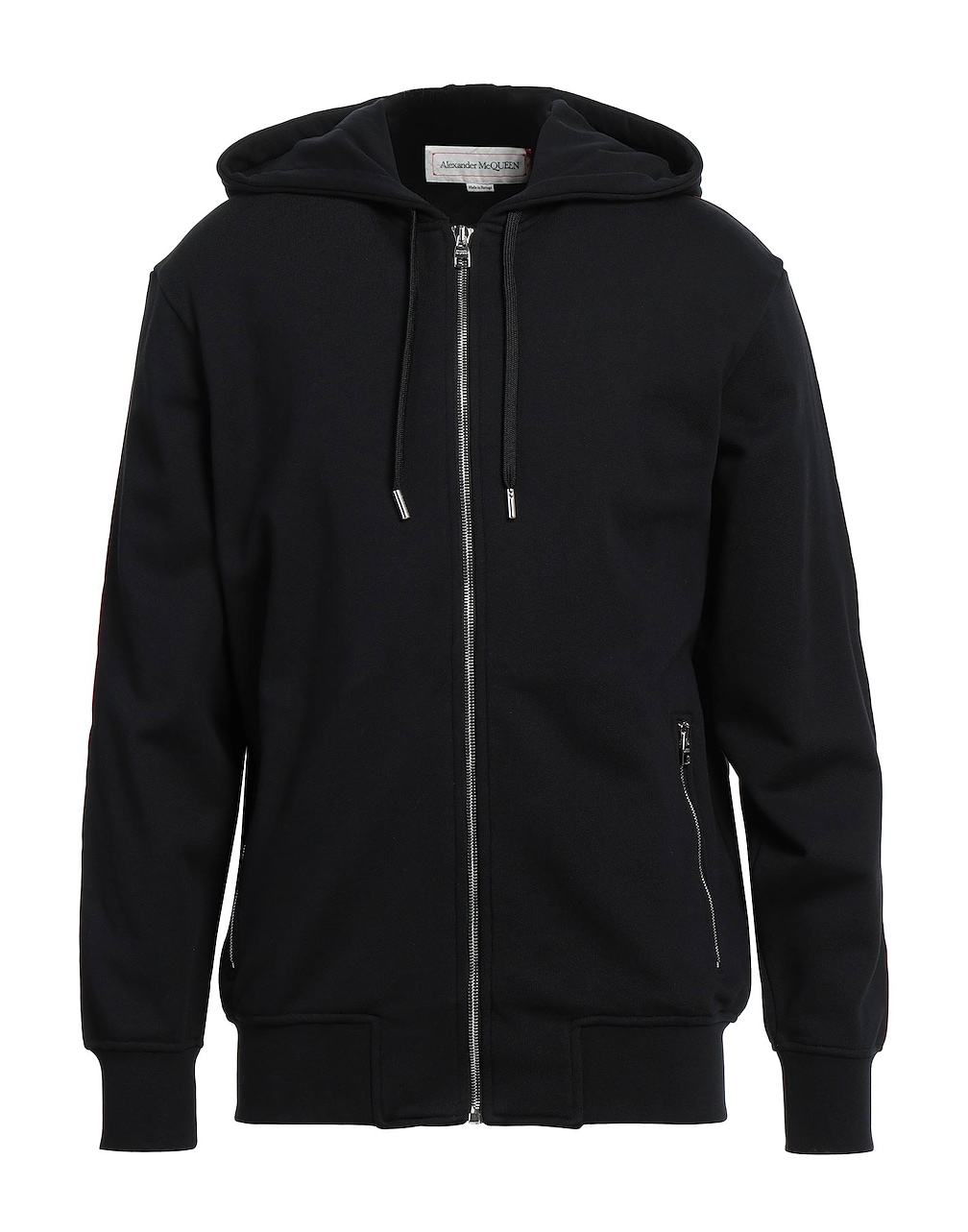MCQUEEN - Sudaderas
