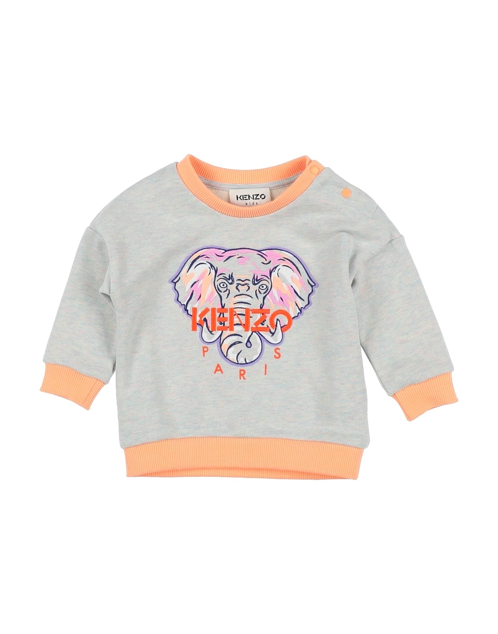 KENZO KIDS - Sweatshirts