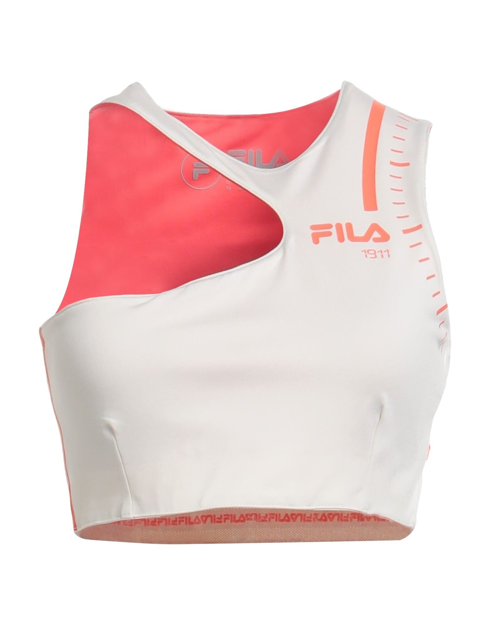FILA - Top