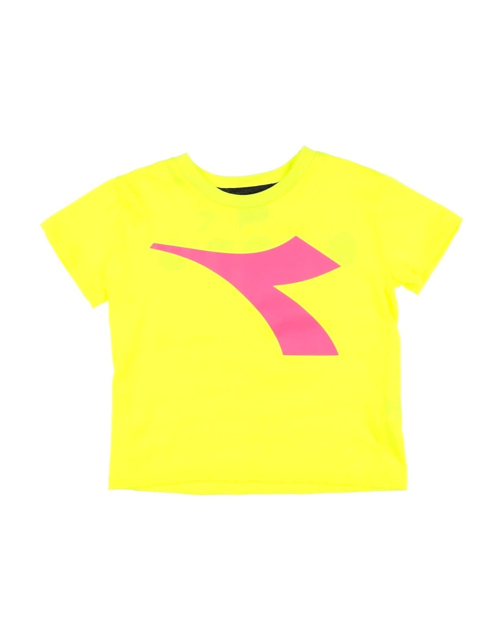DIADORA - T-shirts